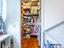 Immagine 26
