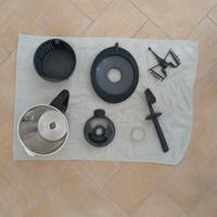 boccale per Bimby tm31