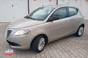 lancia-ypsilon-1-2-69-cv-5-porte-platinum-5-post