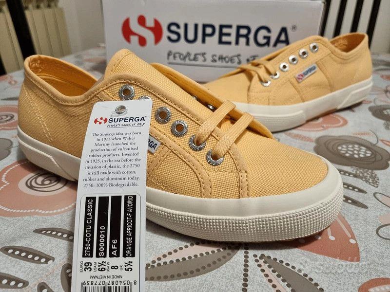 Superga 2388 sales