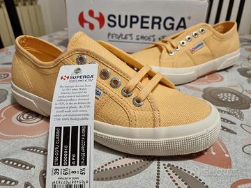 Superga 2388 outlet