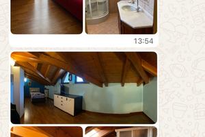 Vendita casa semi indipendente