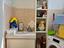 Immagine 27