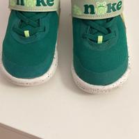 Nike da bambino - DQ0665-300