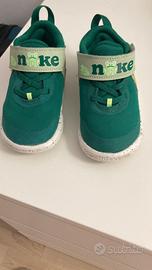 Nike da bambino - DQ0665-300