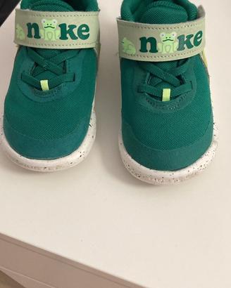 Nike da bambino - DQ0665-300