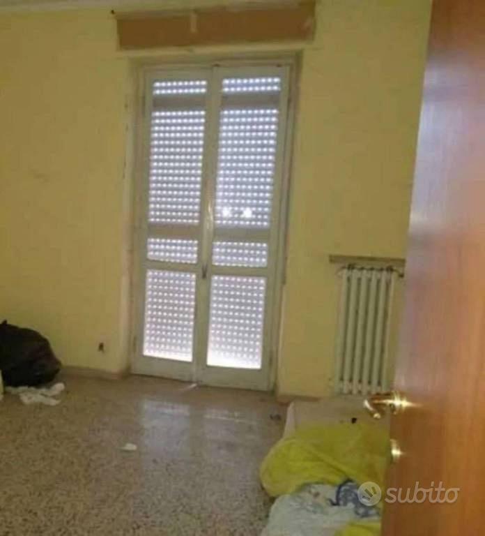 Appartamento – Mede - Vista 4