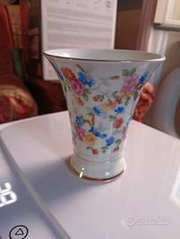 piccolo vaso vintage Bavaria 
