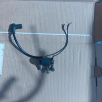 Bobina Aprilia RS 125 1999-2012