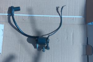 Bobina Aprilia RS 125 1999-2012