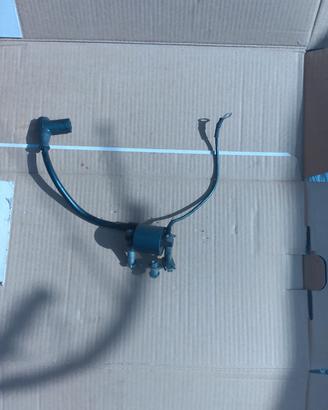 Bobina Aprilia RS 125 1999-2012