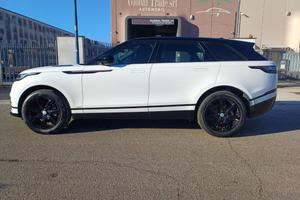 LAND ROVER Range Rover Velar 2.0D I4 180CV R-Dyn