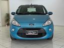 ford-ka-1-2-8v-69cv