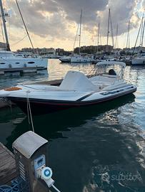 GOMMONE ZAR FORMENTI 75