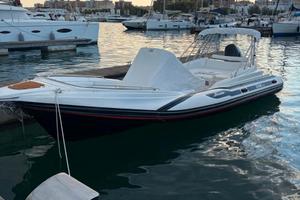 GOMMONE ZAR FORMENTI 75