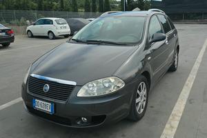 FIAT CROMA 1.9 MJ 120CV