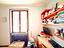 Immagine 17