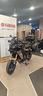 yamaha-tracer-9-gt-2024-euro-5