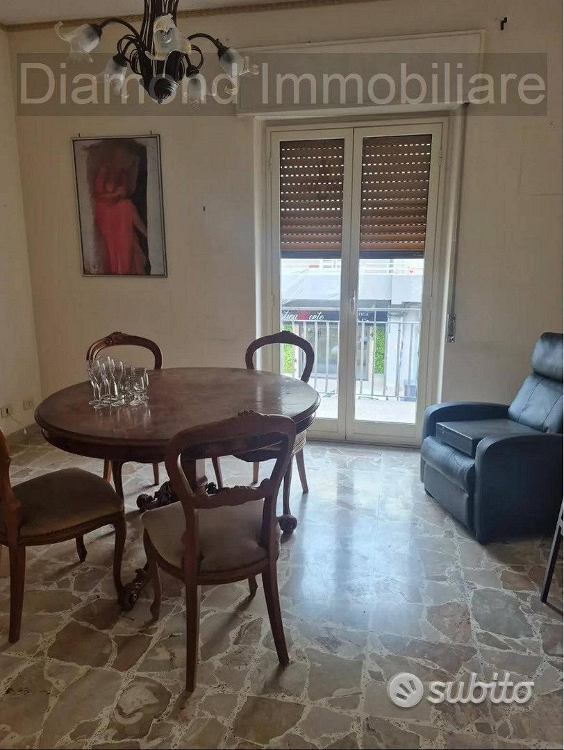 Appartamento – CT - Vista 2