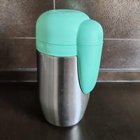 Thermos portapappa e porta biberon