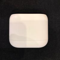 Arlo XL seconda gen. usata