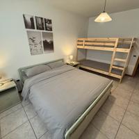 Promo MARZO Campiglio, Folgarida, Marilleva