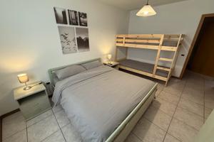 Promo MARZO Campiglio, Folgarida, Marilleva