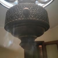 Lampadario
