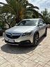 opel-insignia-1-6-cdti-136cv-sports-tourer-aut-ad