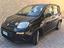 Immagine 12