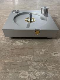 Giradischi DaVinci Unison II