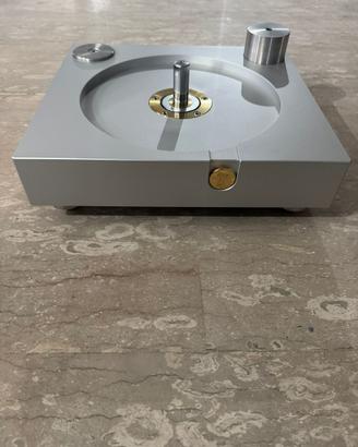 Giradischi DaVinci Unison II