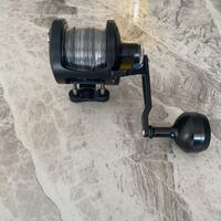 Accurate valiant 500