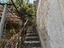 Immagine 19
