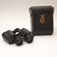 Binocolo Beck Kassel Standard 8x30 con custodia