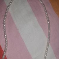 collana 