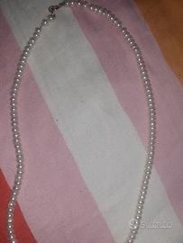 collana 