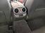 Immagine 26