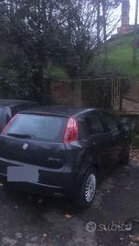 Punto 