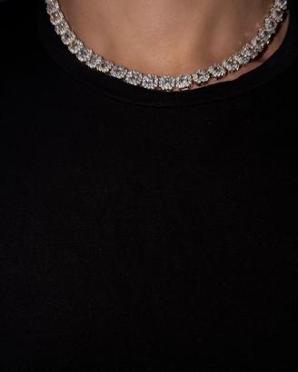 Collana Angelic