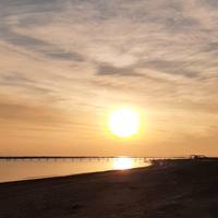 Appartamento Luglio Settembre