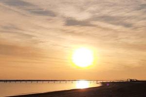 Appartamento Luglio Settembre