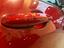 Immagine 26