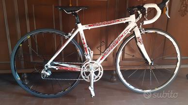 BICI CORSA STRADA DACCORDI