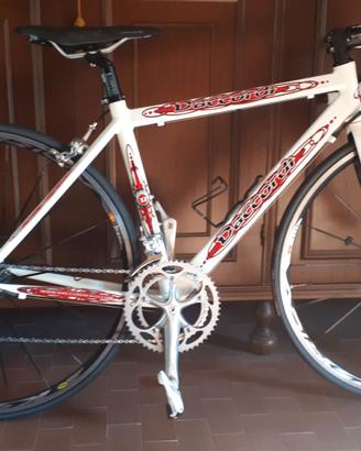 BICI CORSA STRADA DACCORDI