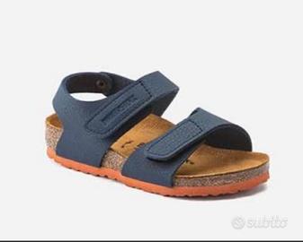 Sandali bambino Birkenstock