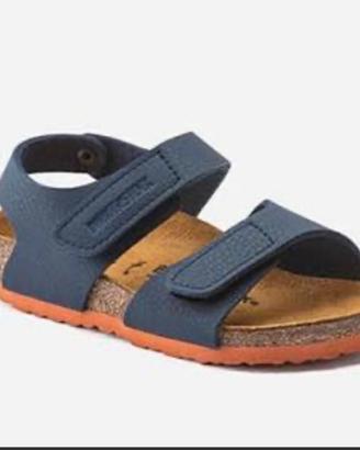 Sandali bambino Birkenstock