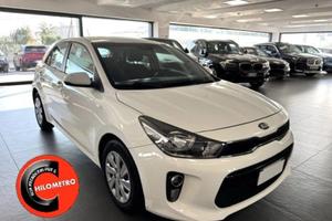 KIA Rio 1.2 MPi Active