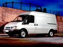 ford-transit-330-2-4-td-90-cat-pc-tm-furgone