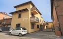 bilocale-recente-costruzione-in-zona-massarenti-co